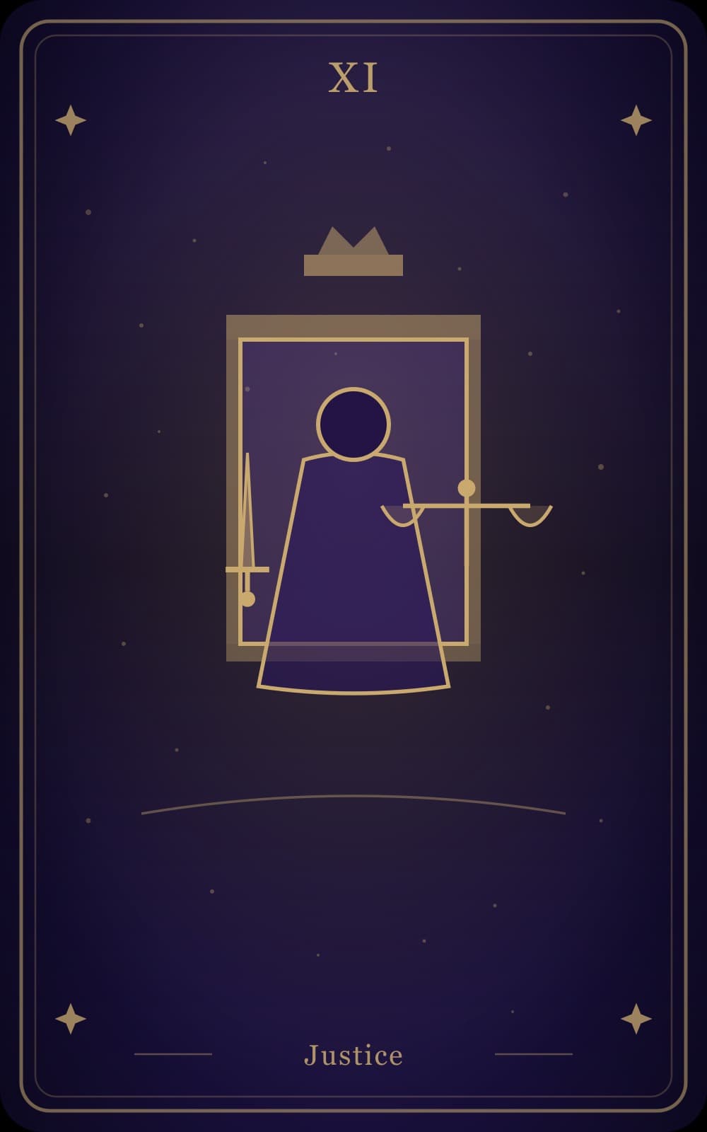 Justice