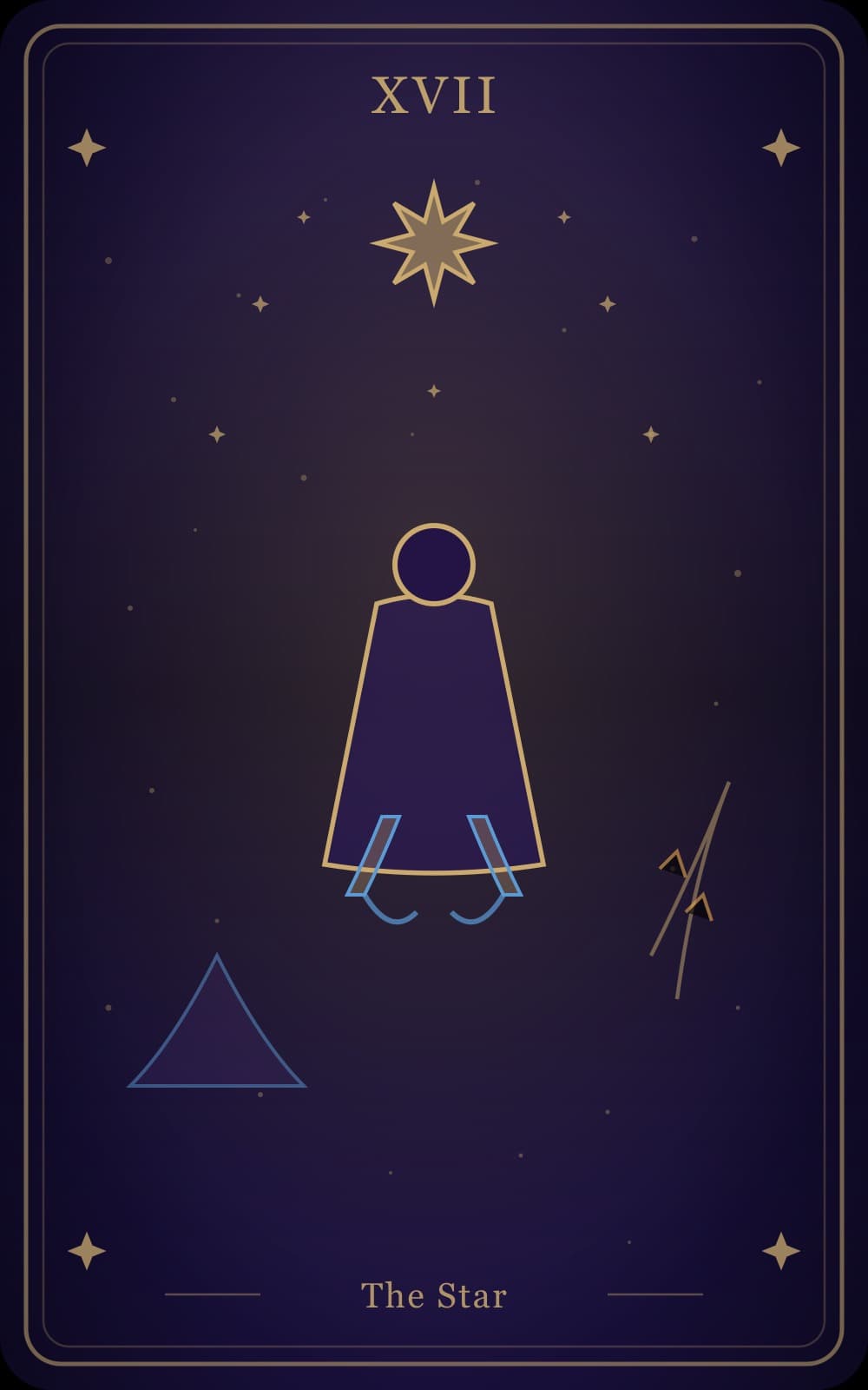 The Star