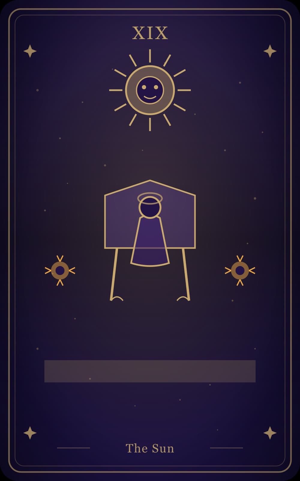 The Sun